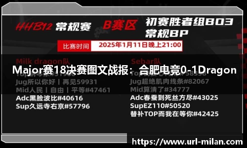 米兰体育官方网站